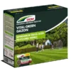 DCM Meststof Vital-Green Gazon -Exporteren Tuin Zorgzaam Winkel 5413448129274 1