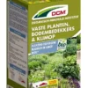 Vaste Planten En Bodembedekkers Meststof 1 Vaste Planten En Bodembedekkers Meststof -Exporteren Tuin Zorgzaam Winkel 5413448133714