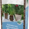 DCM Hydrokorrels -Exporteren Tuin Zorgzaam Winkel dcm hydrokorrels01