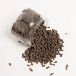 Floravit Tuinvoeding -Exporteren Tuin Zorgzaam Winkel f20 7916 1