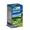 DCM Siertuin Meststof -Exporteren Tuin Zorgzaam Winkel siertuin 1 5 kg